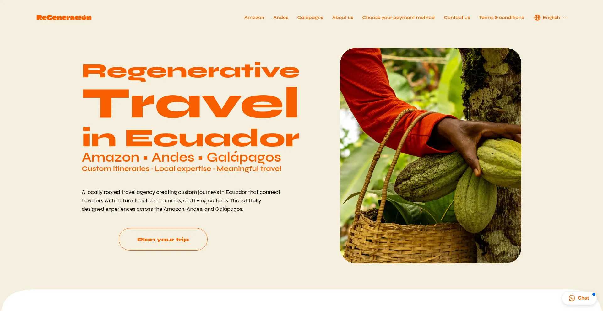 R-e-generacion.com