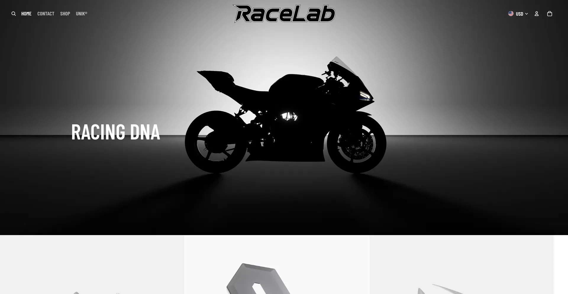 Racelab.shop