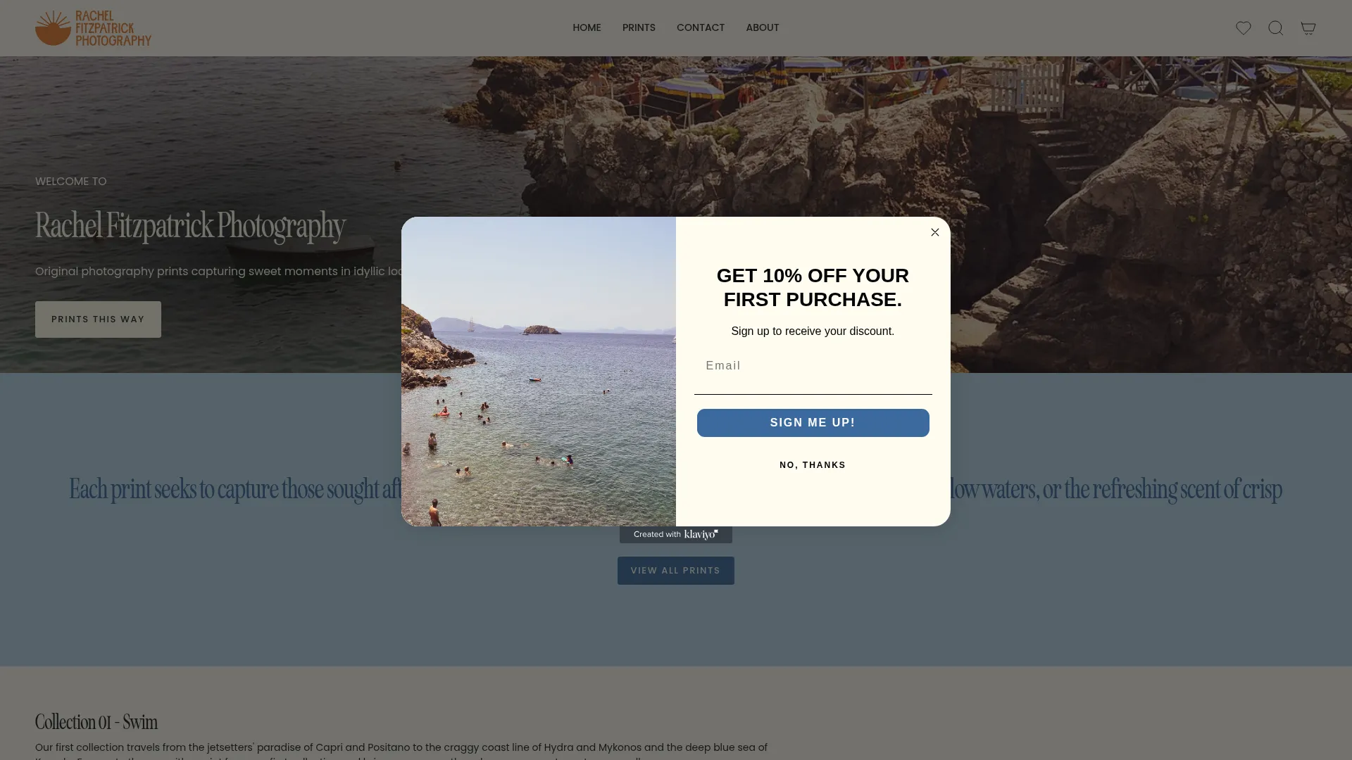 Rachelfitzpatrickphotography.shop