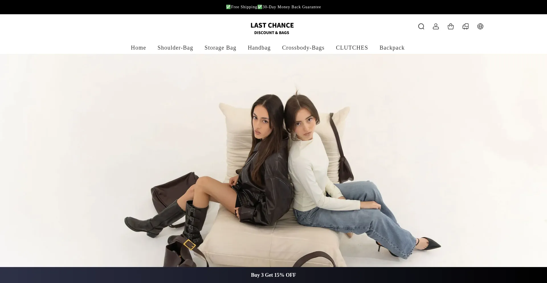 Racxbb.com