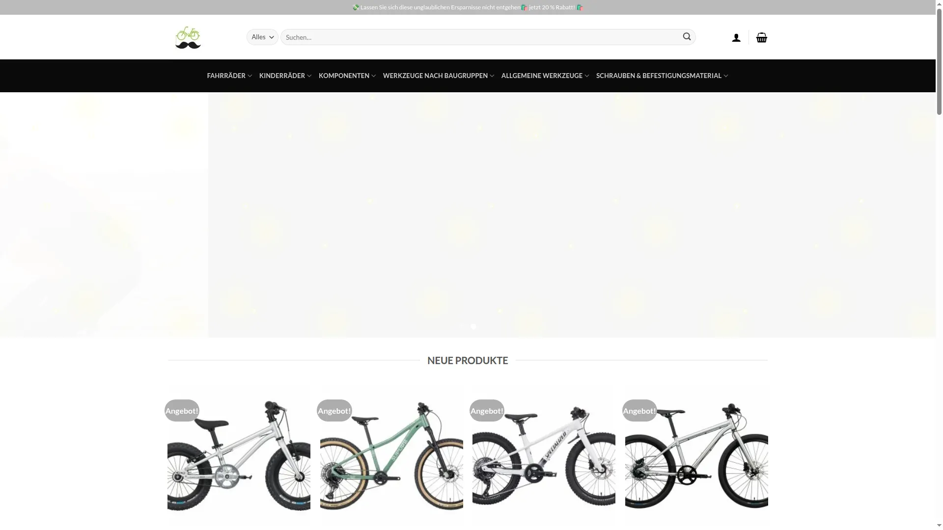 Radgipfel.com