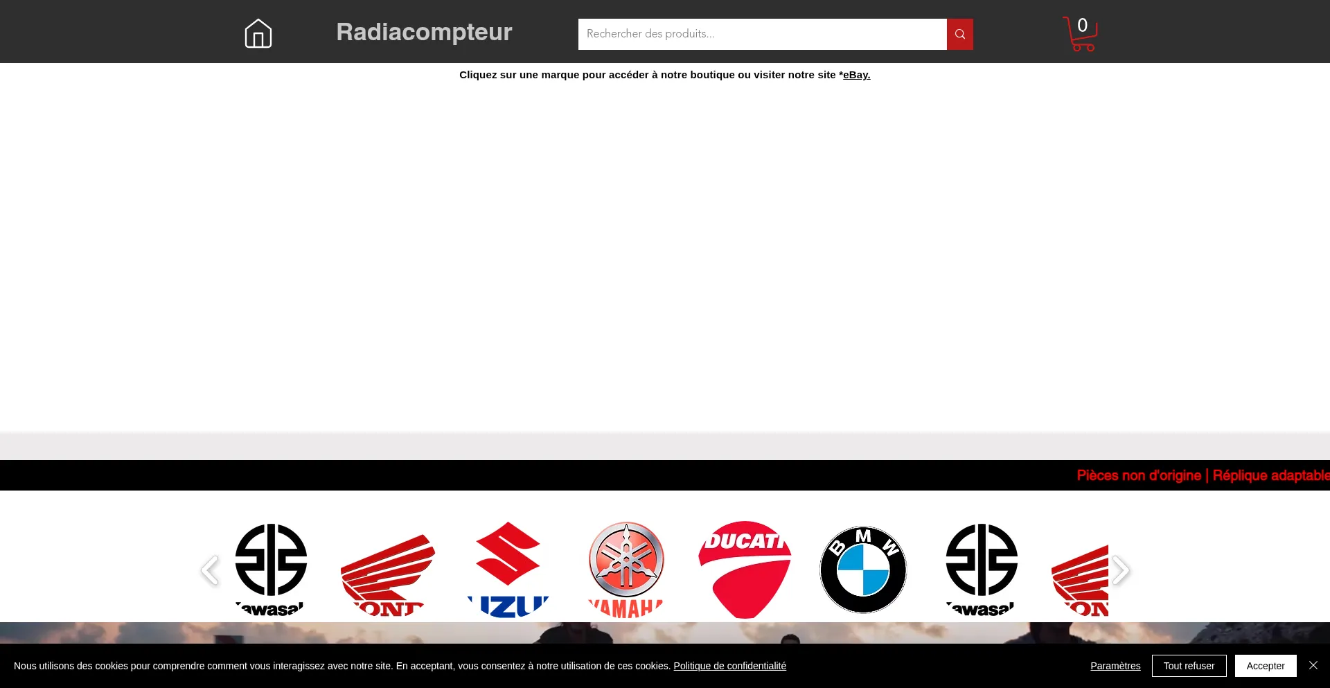 Radiacompteur.com