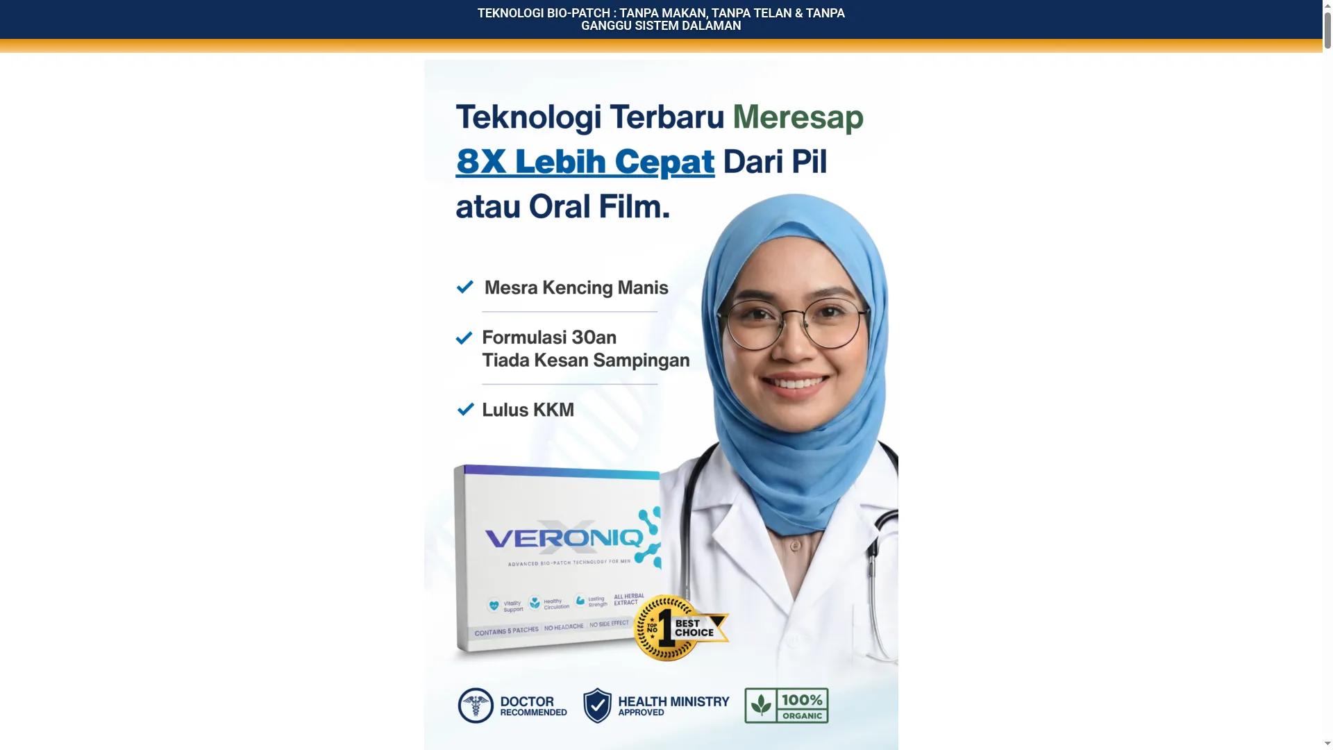 Rahsiadalaman.com