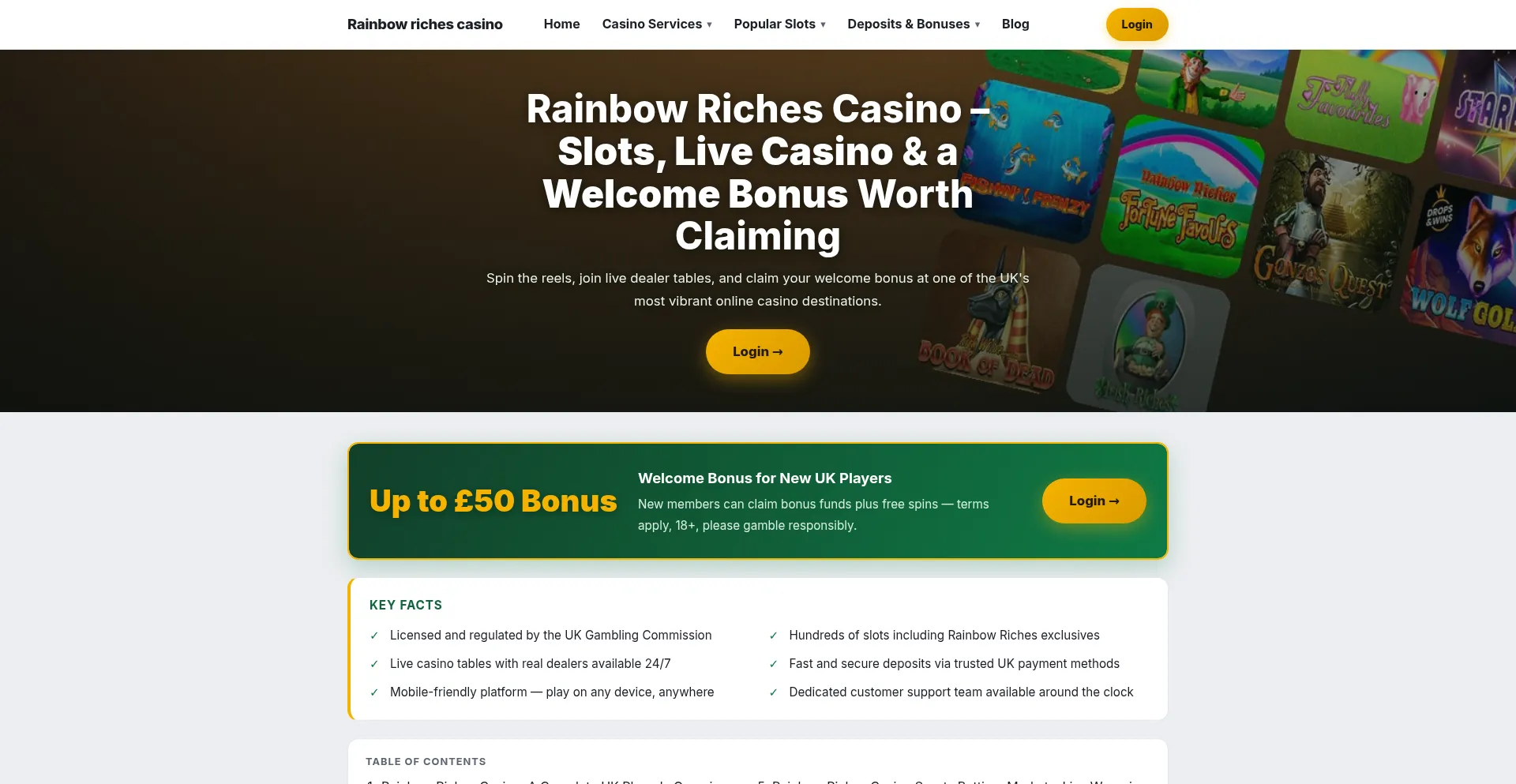 Rainbowriches-bet.at