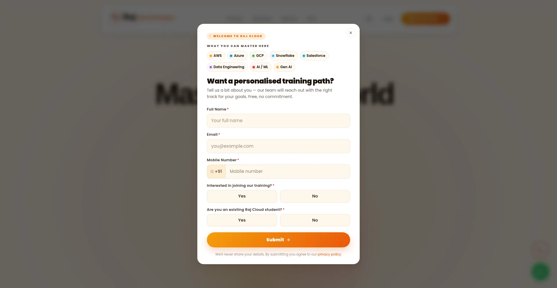 Rajinformatica.com