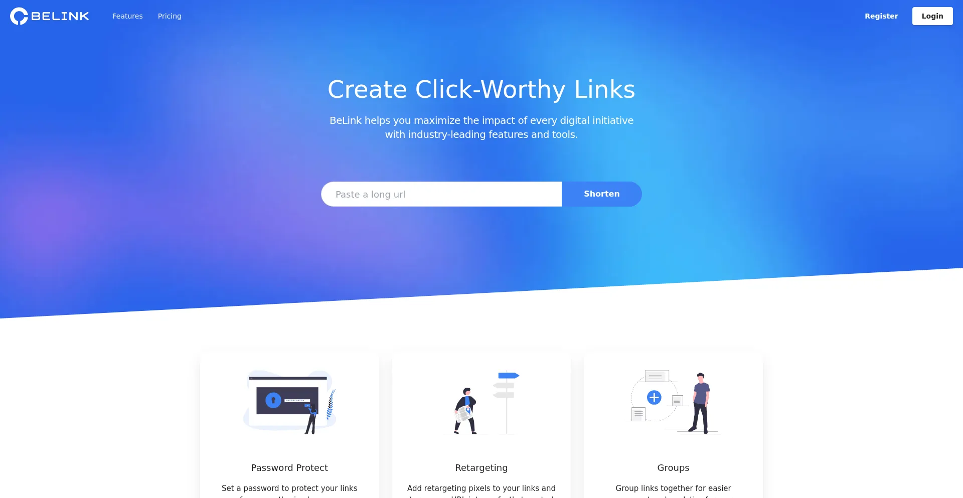 Rakyats.co