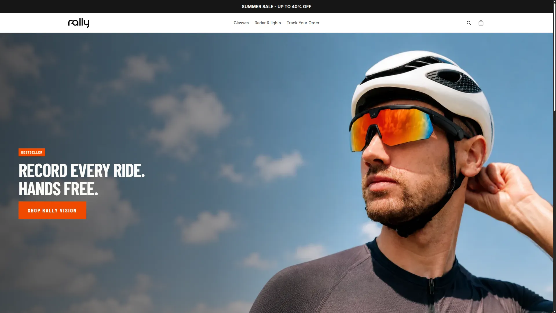 Rallymove.com