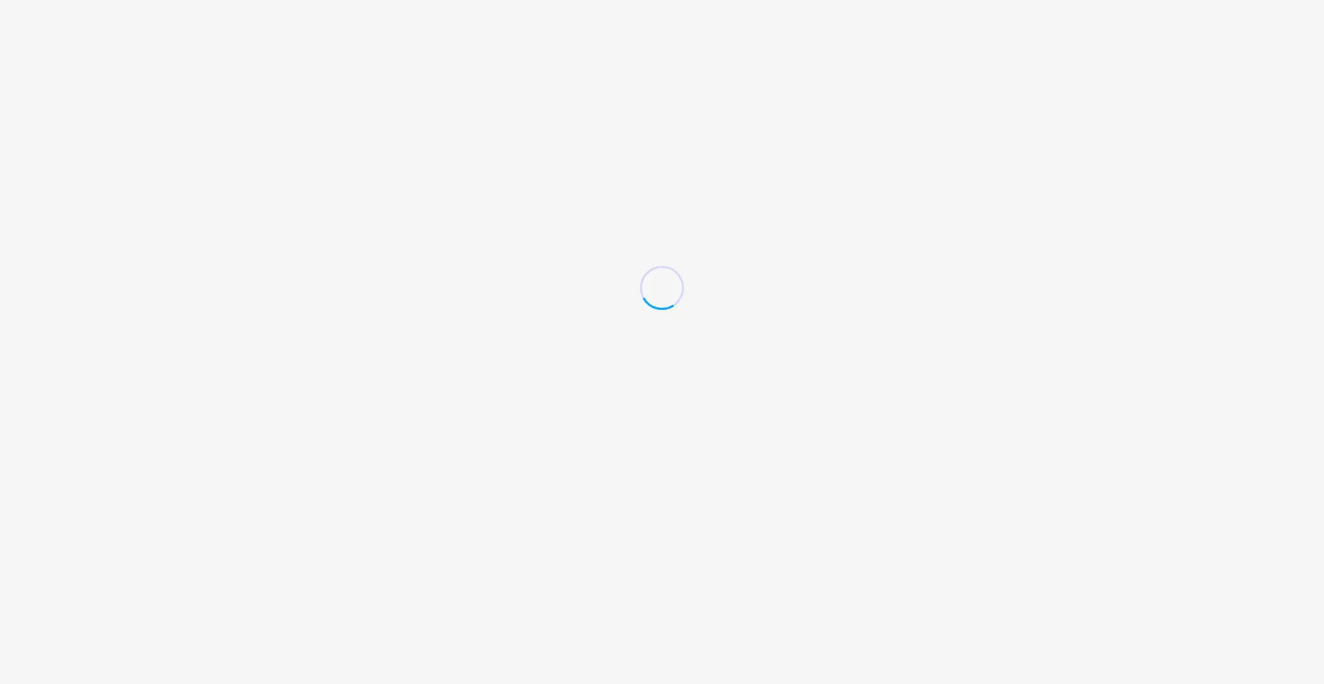 Ranovio.top Screenshot