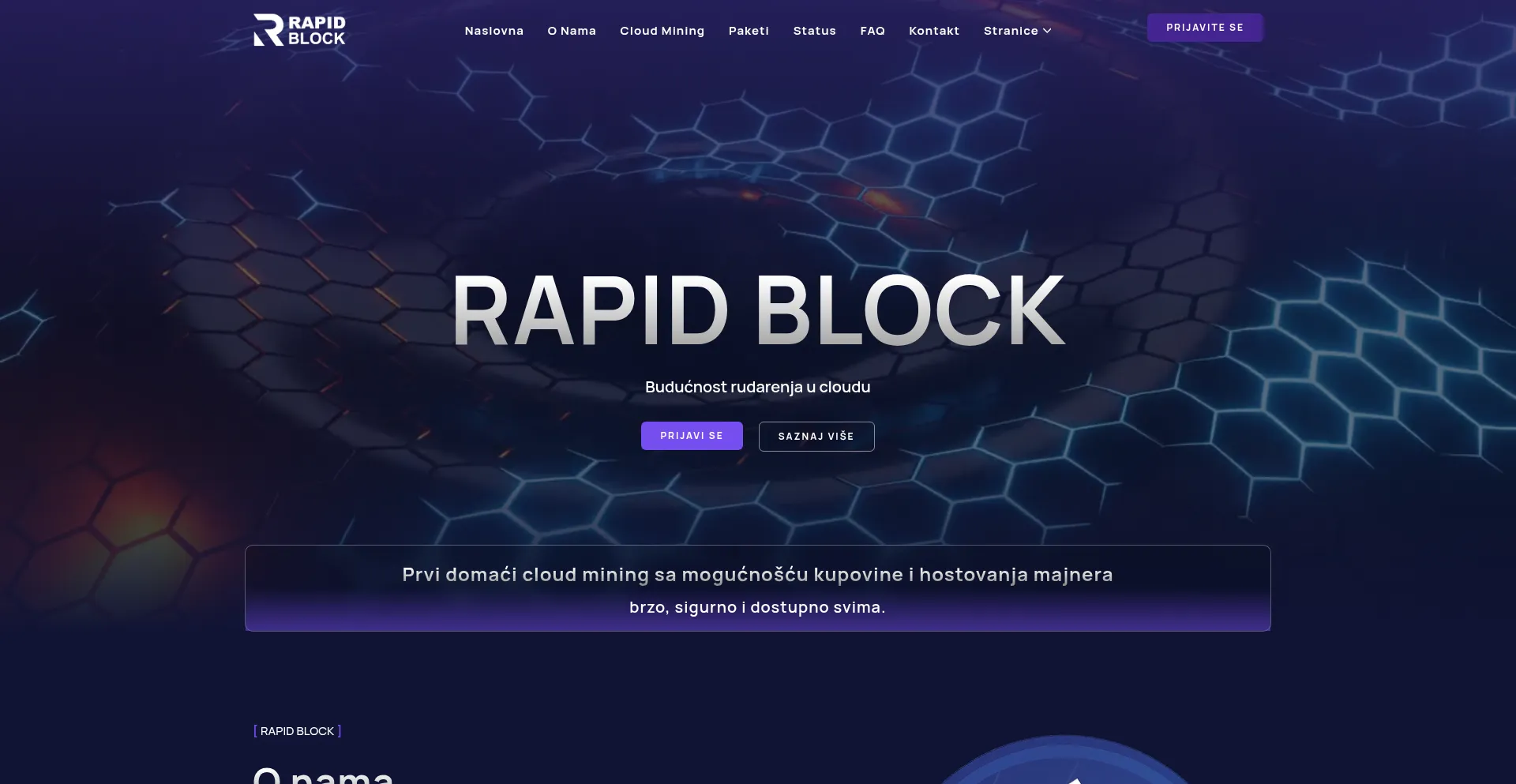 Rapid-block.com
