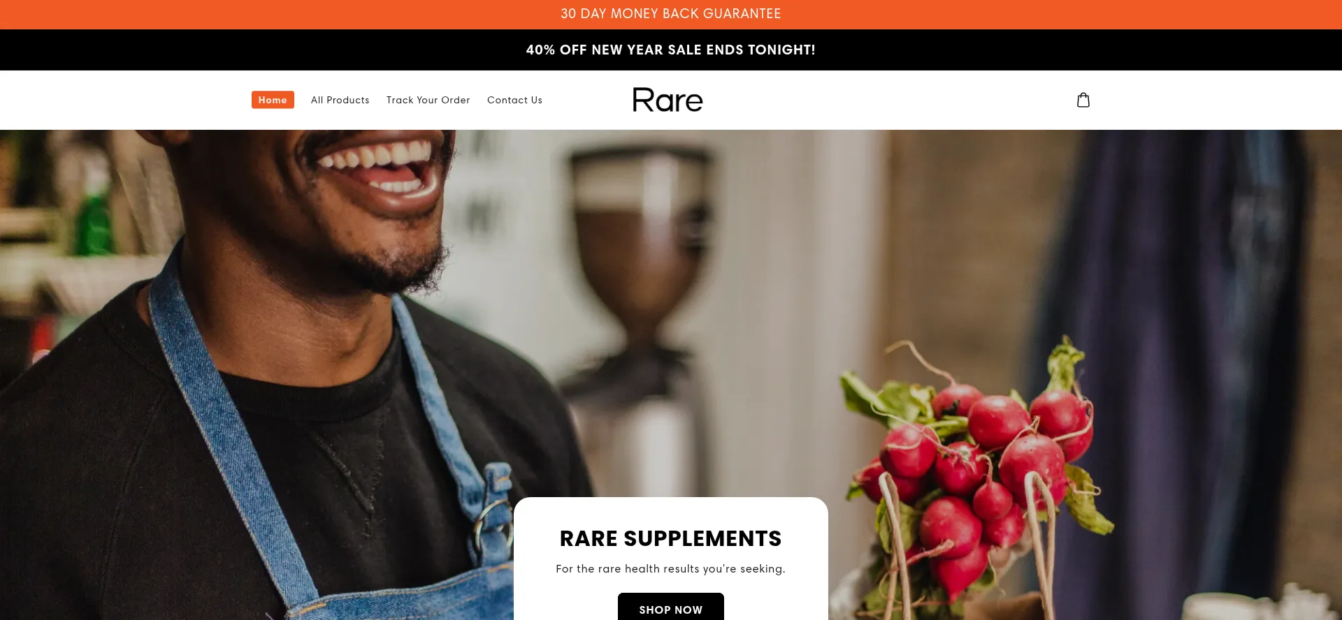 Raresupplements-us.com