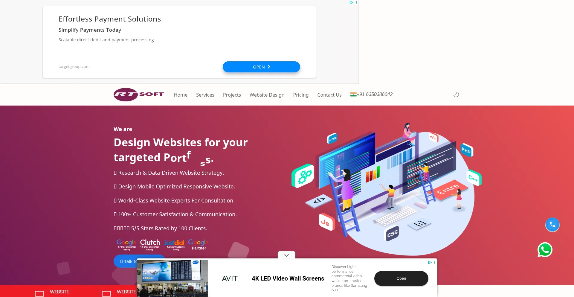 Ravitechnosoft.blogspot.com