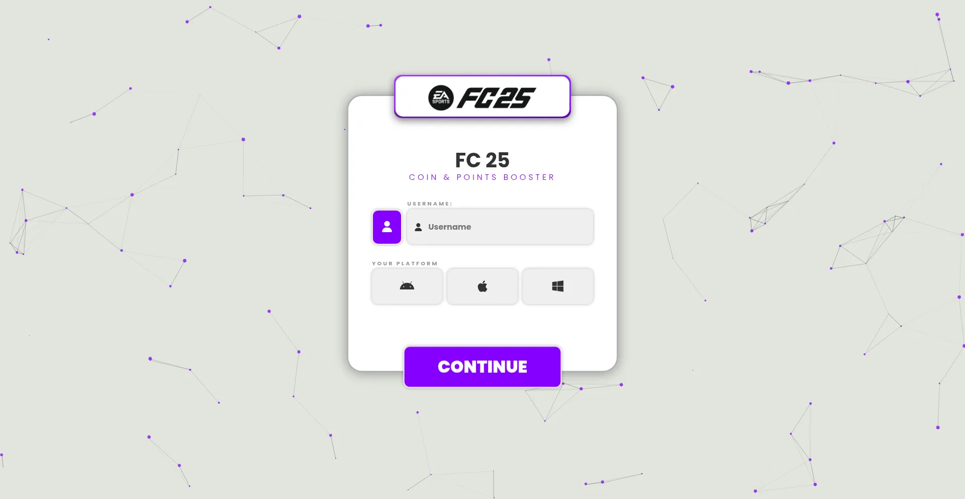 Website screenshot of Rb9.pro