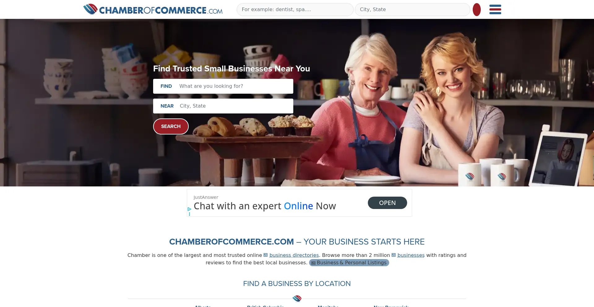 Rbcmobile-register.com