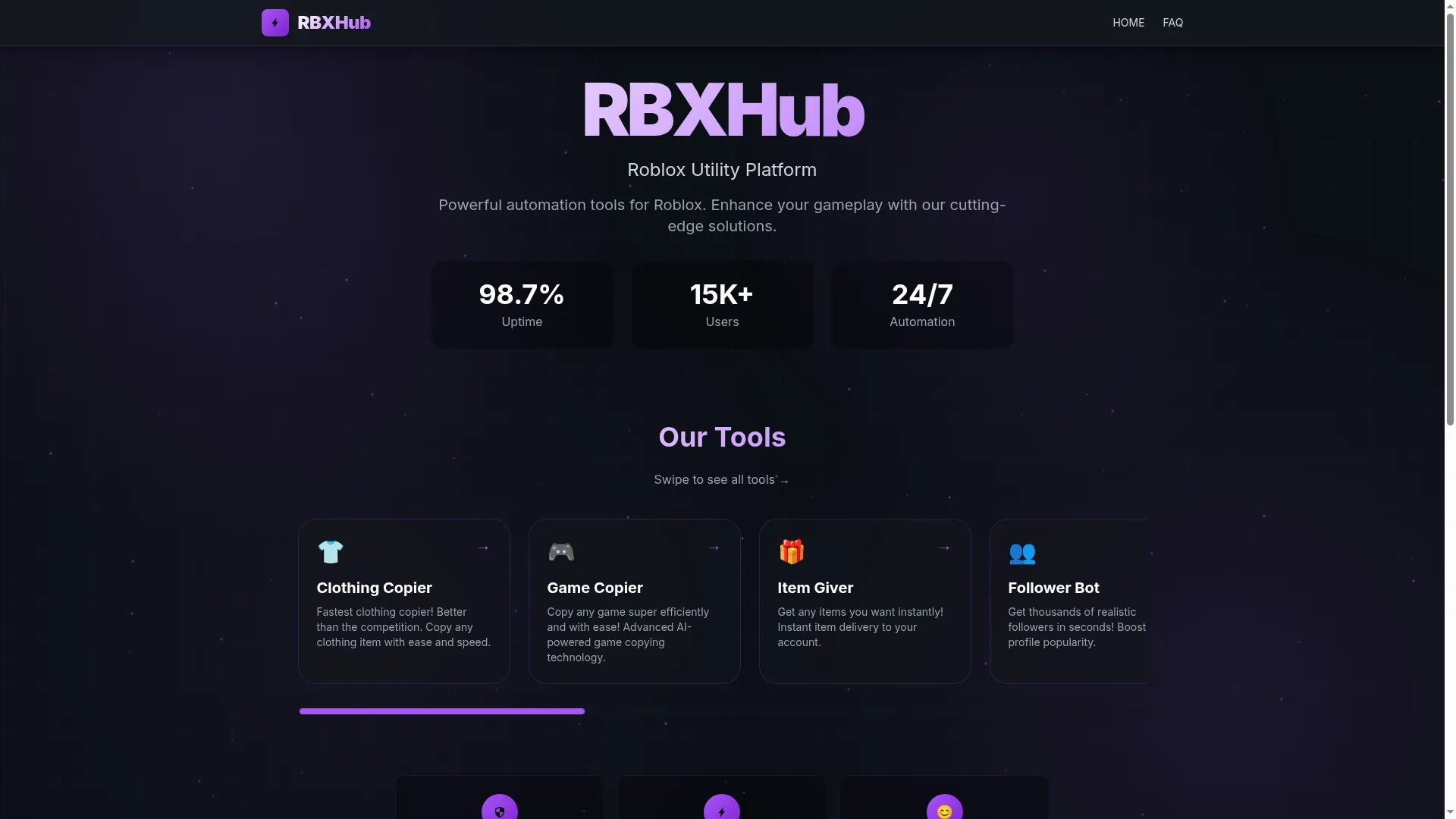 Rblxhub.cc