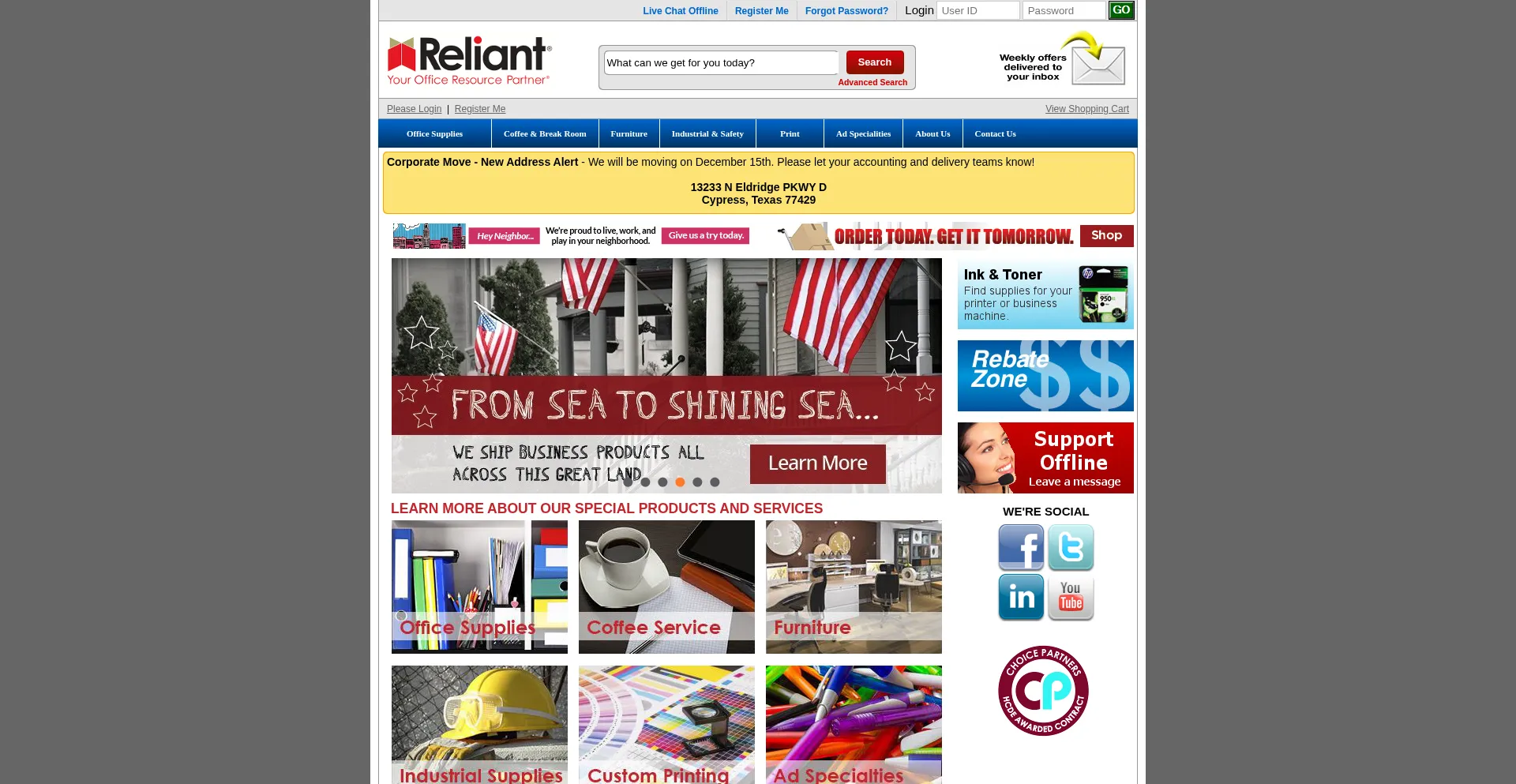 Rbp.com