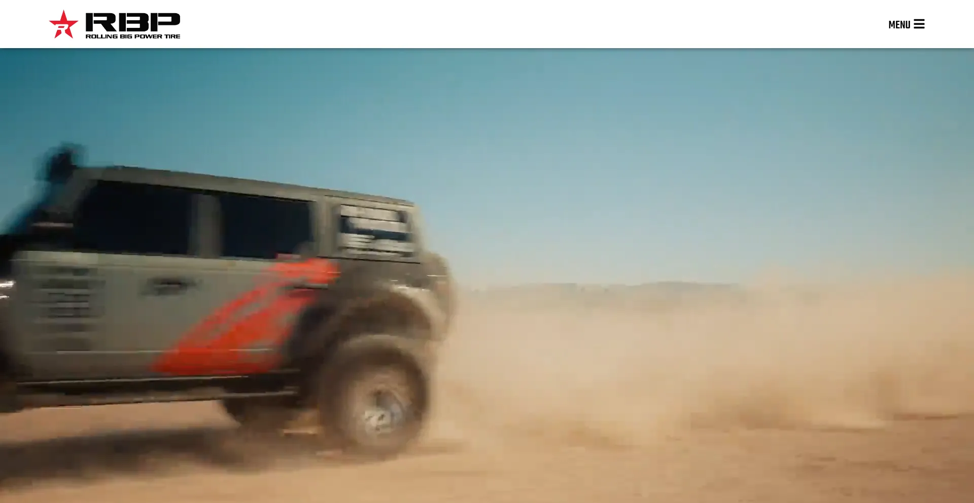 Rbptires.com