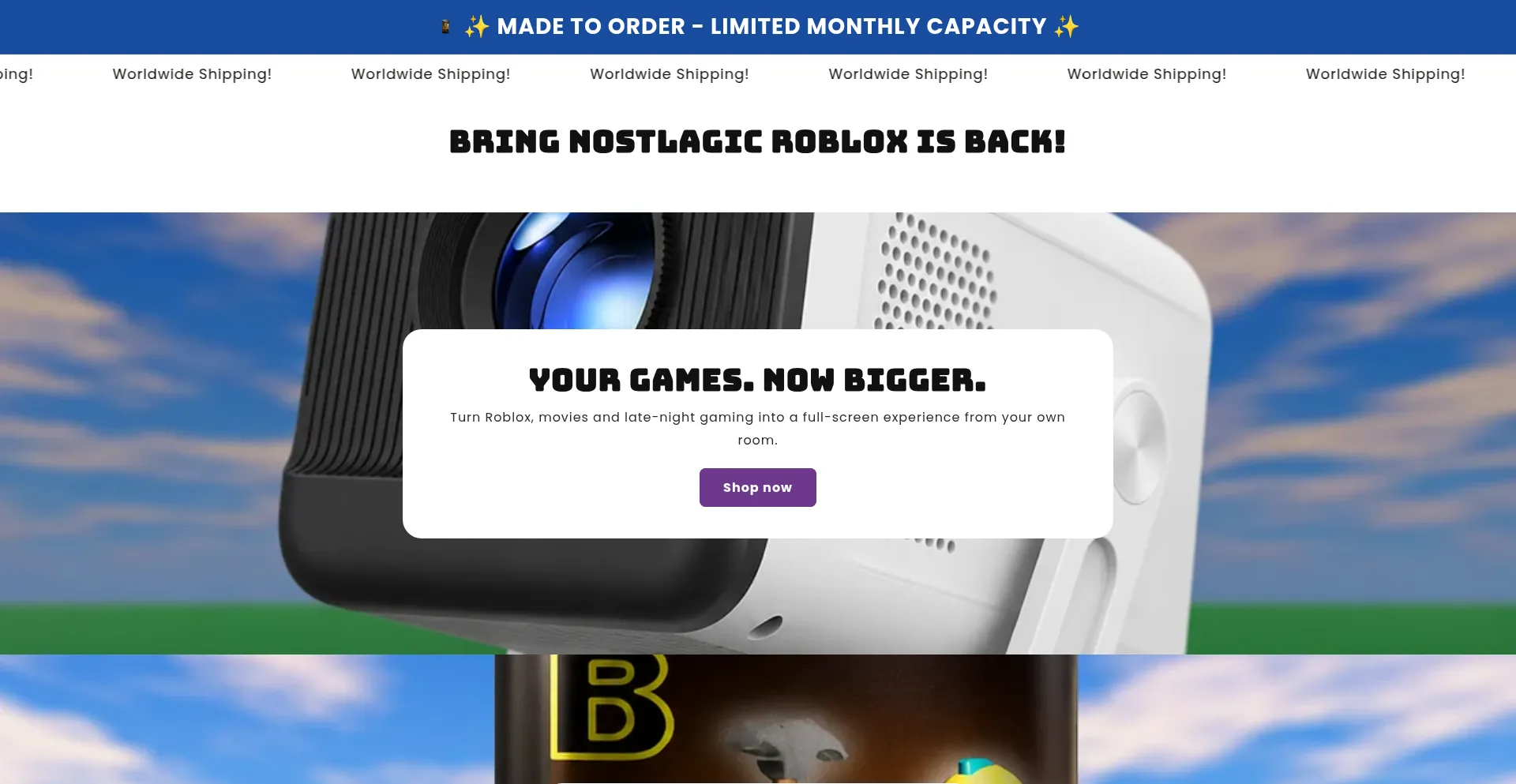 Rbxcola.com