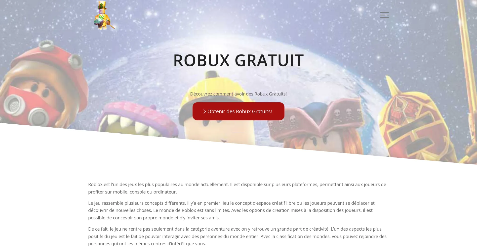 Rbxgratos.com