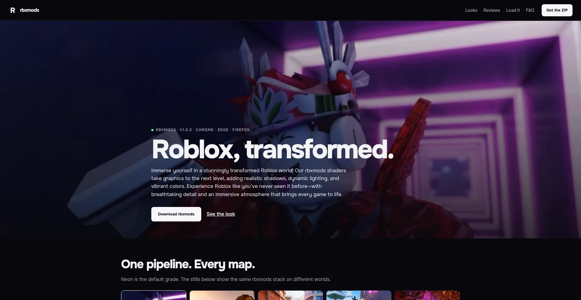 Rbxmods.net