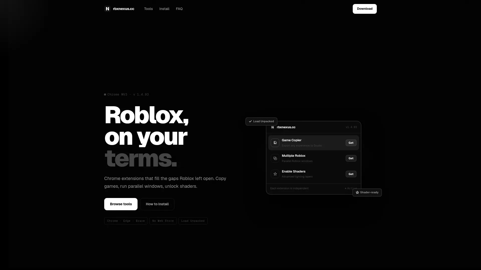 Rbxnexus.cc
