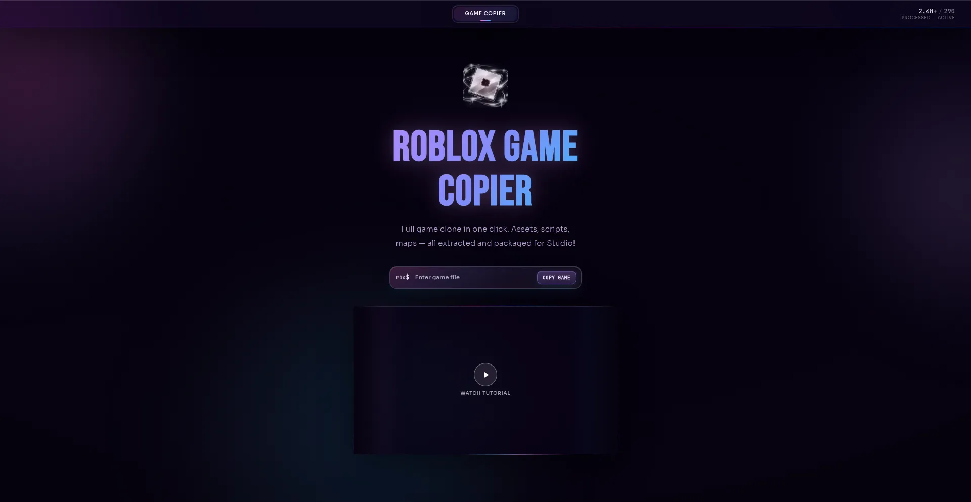 Rbxsc.icu