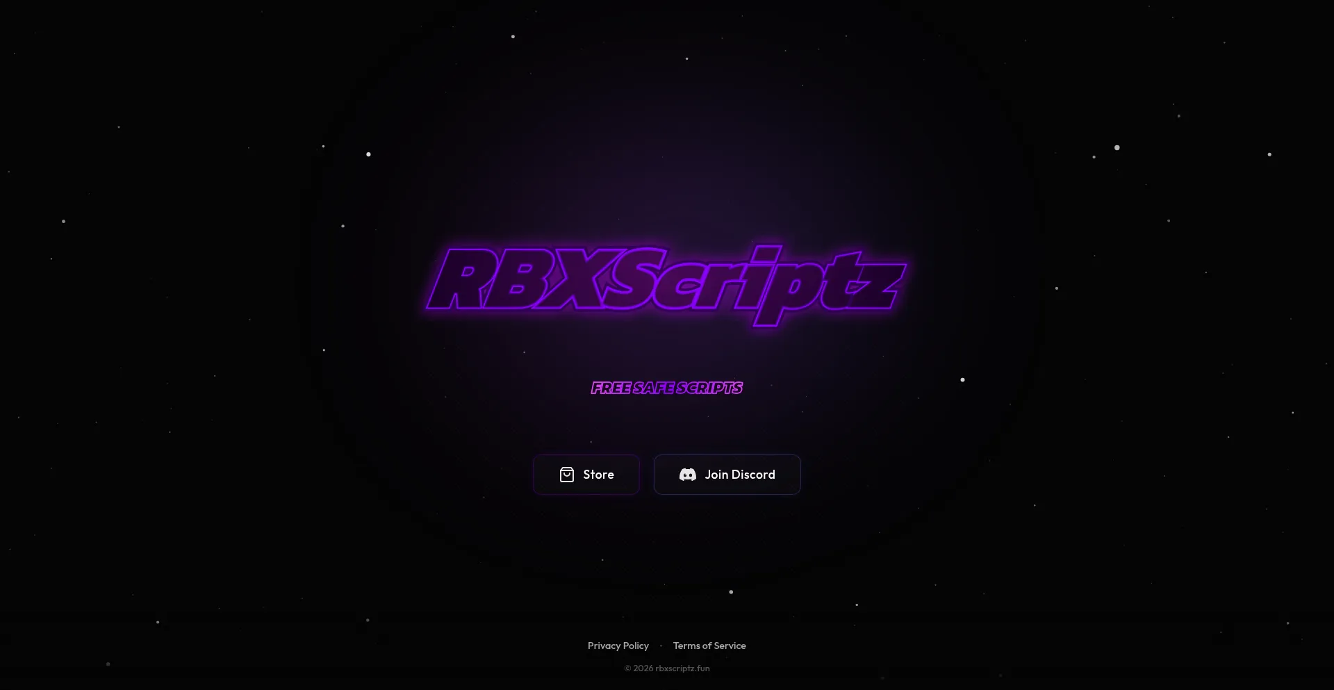 Rbxscriptz.fun
