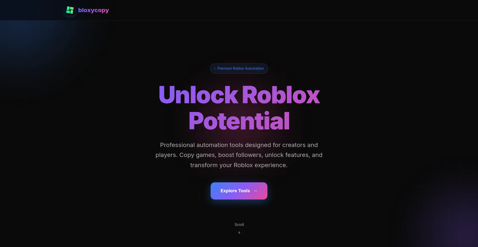 Rbxstudio.info