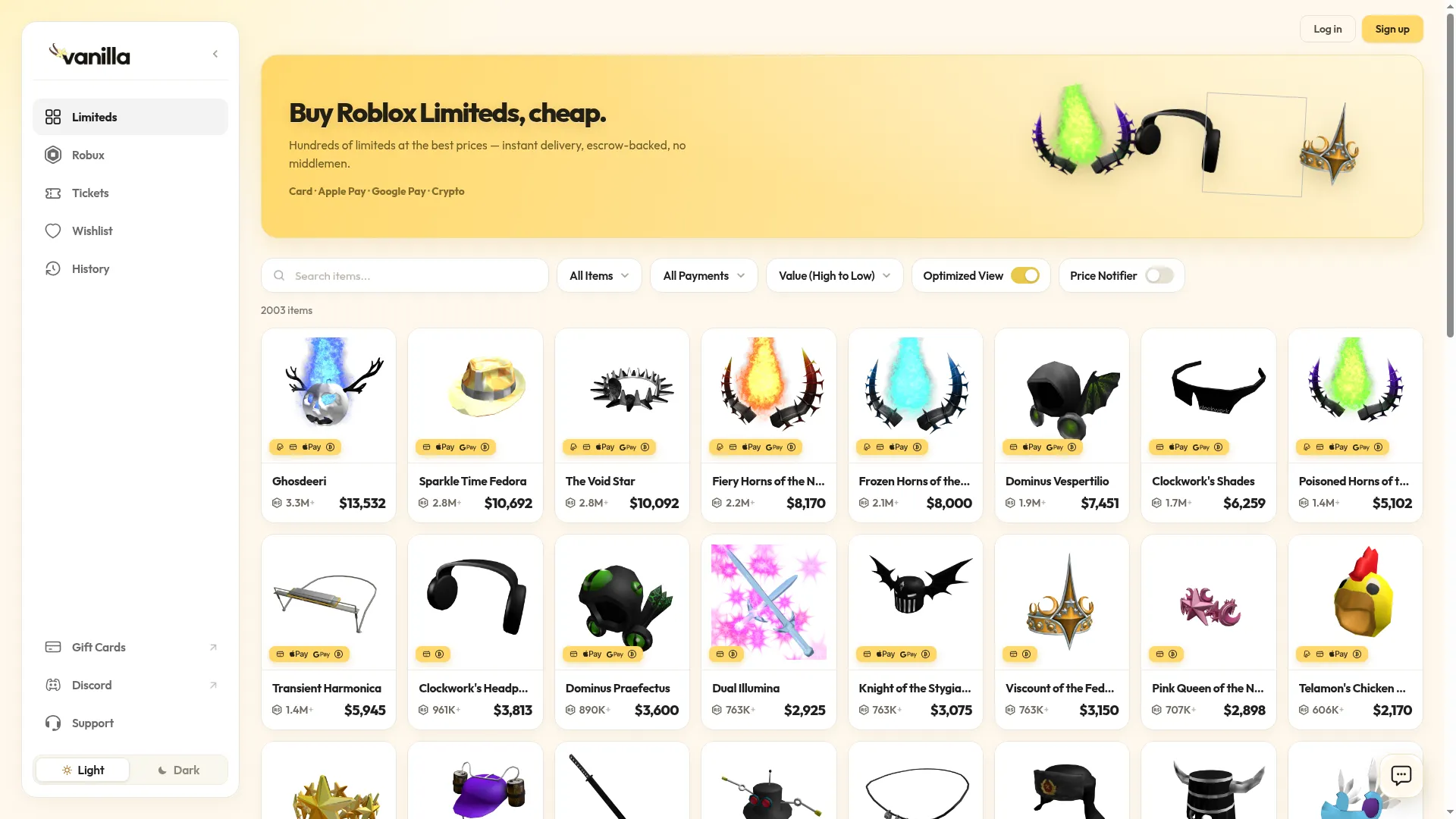 Rbxvanilla.com