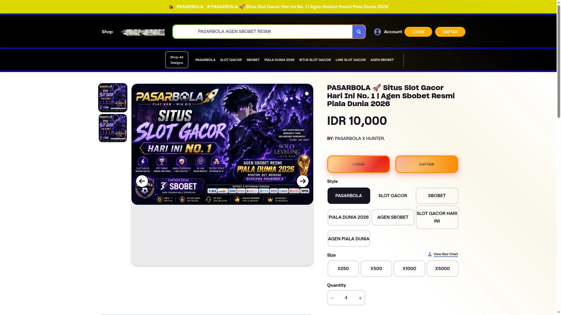Rccgnet.org