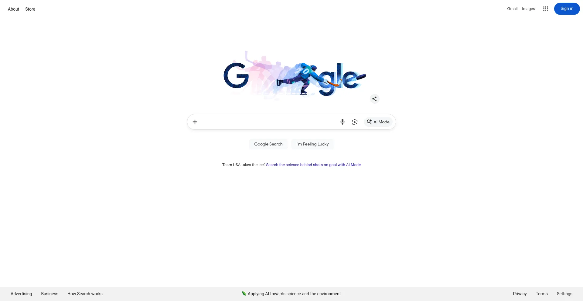 Rdcontario.com
