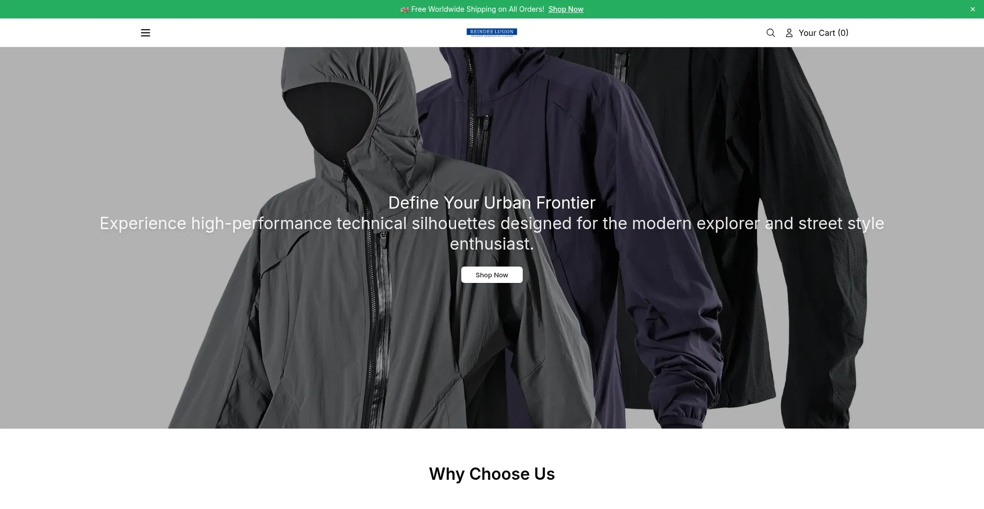 Rdln.shop