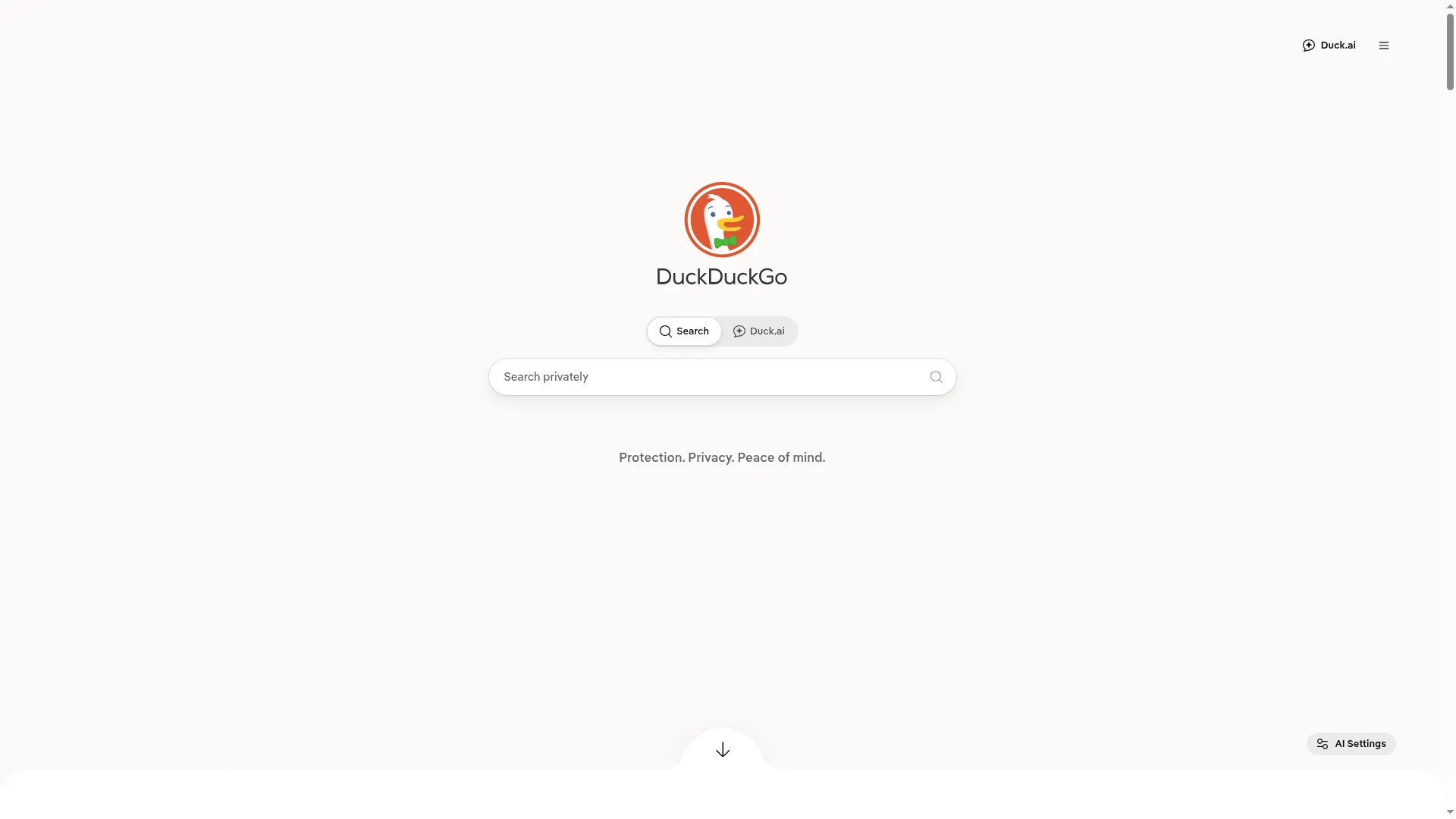 Reachorax.com