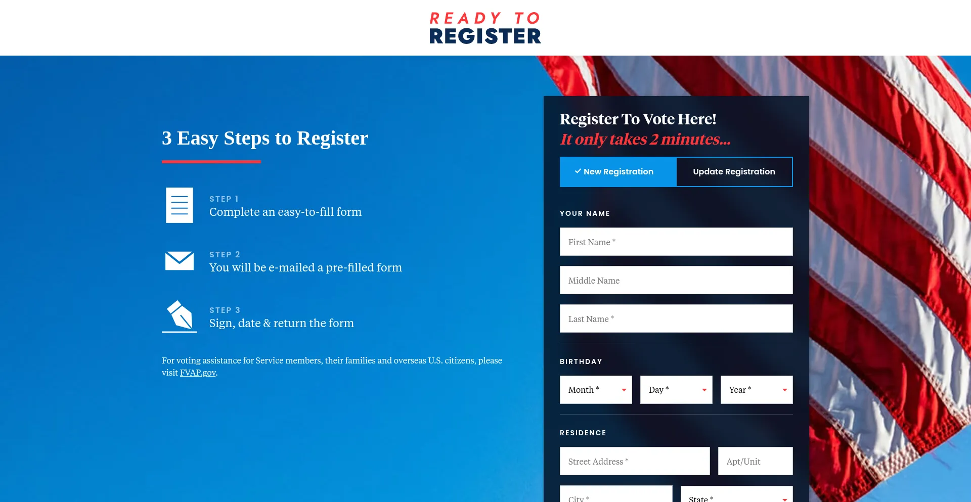Readytoregister.org