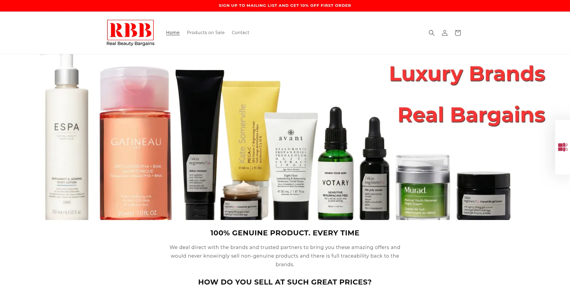 Realbeautybargains.com
