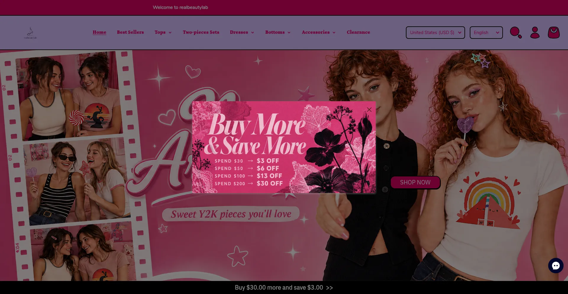 Realbeautylab.com