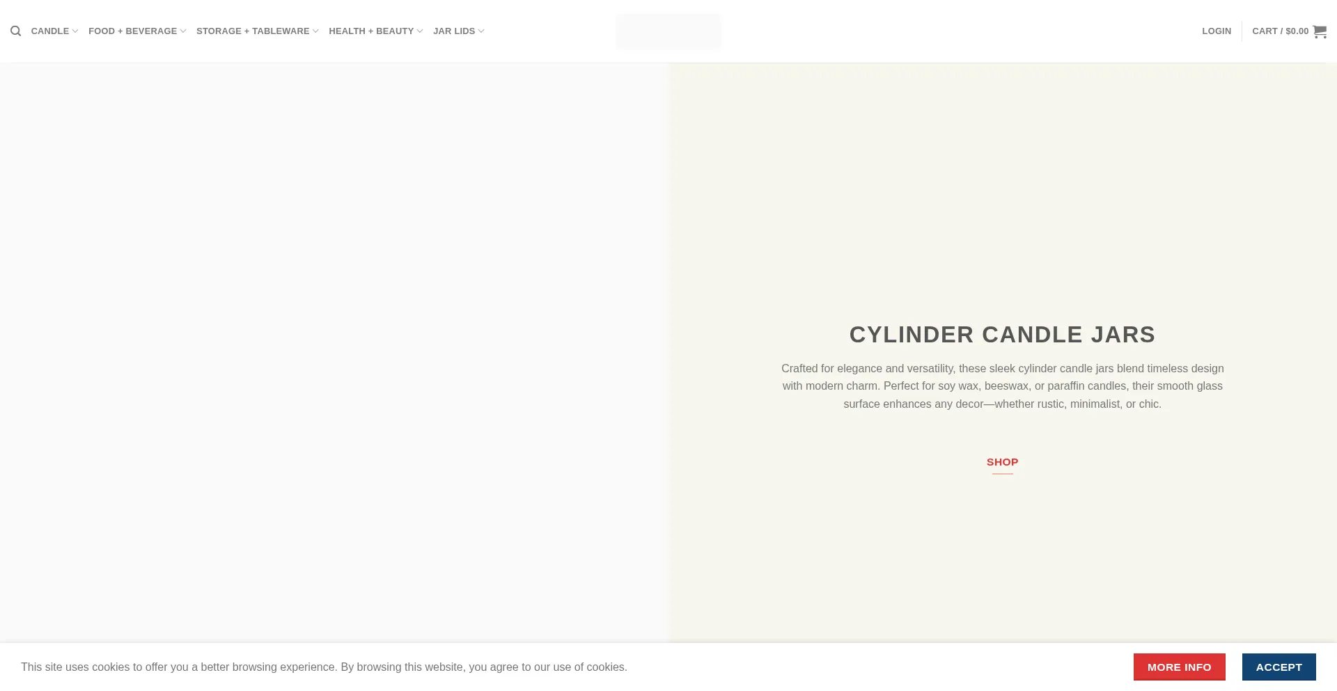 Reallyusefuljars.com