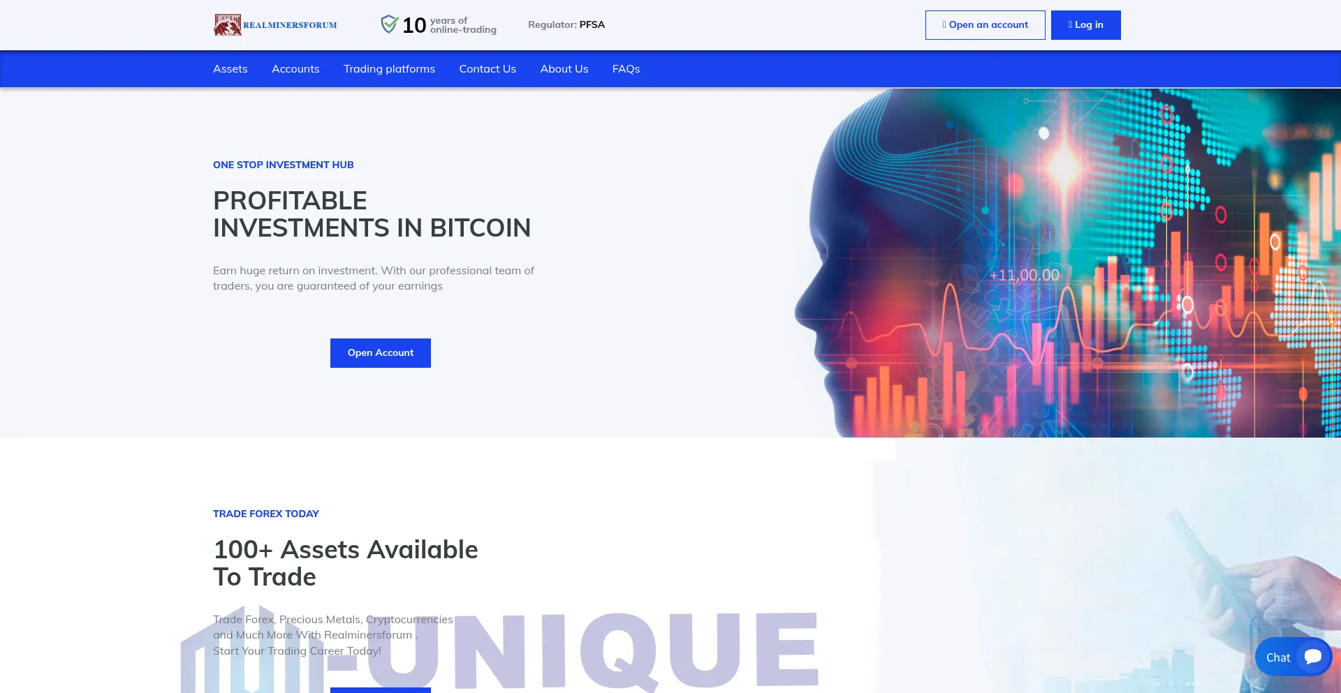 Realminersforum.pro