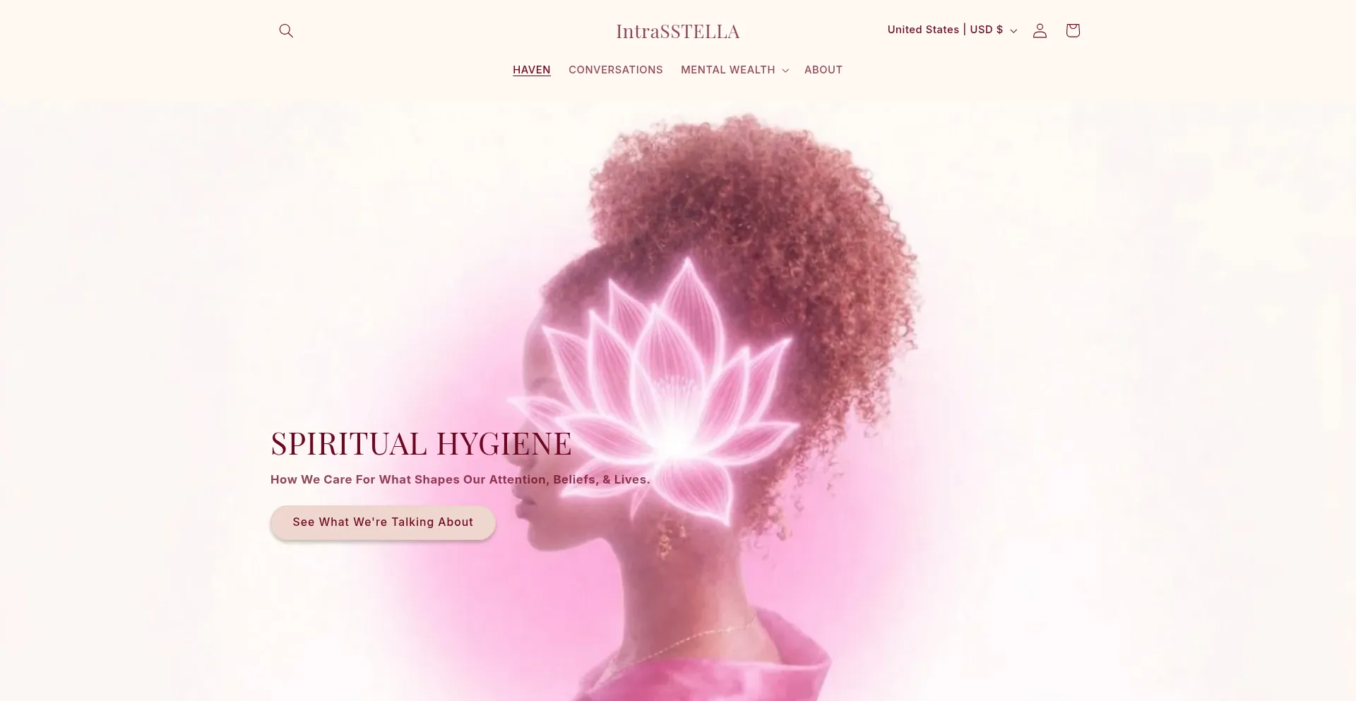 Realsstella.com