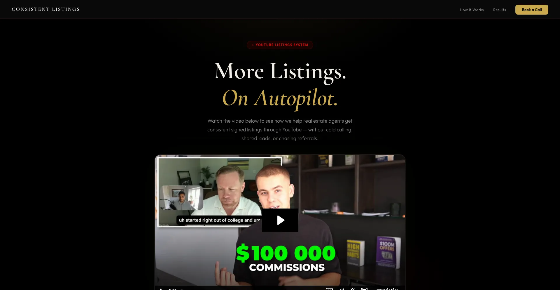 Realtilaunch.com