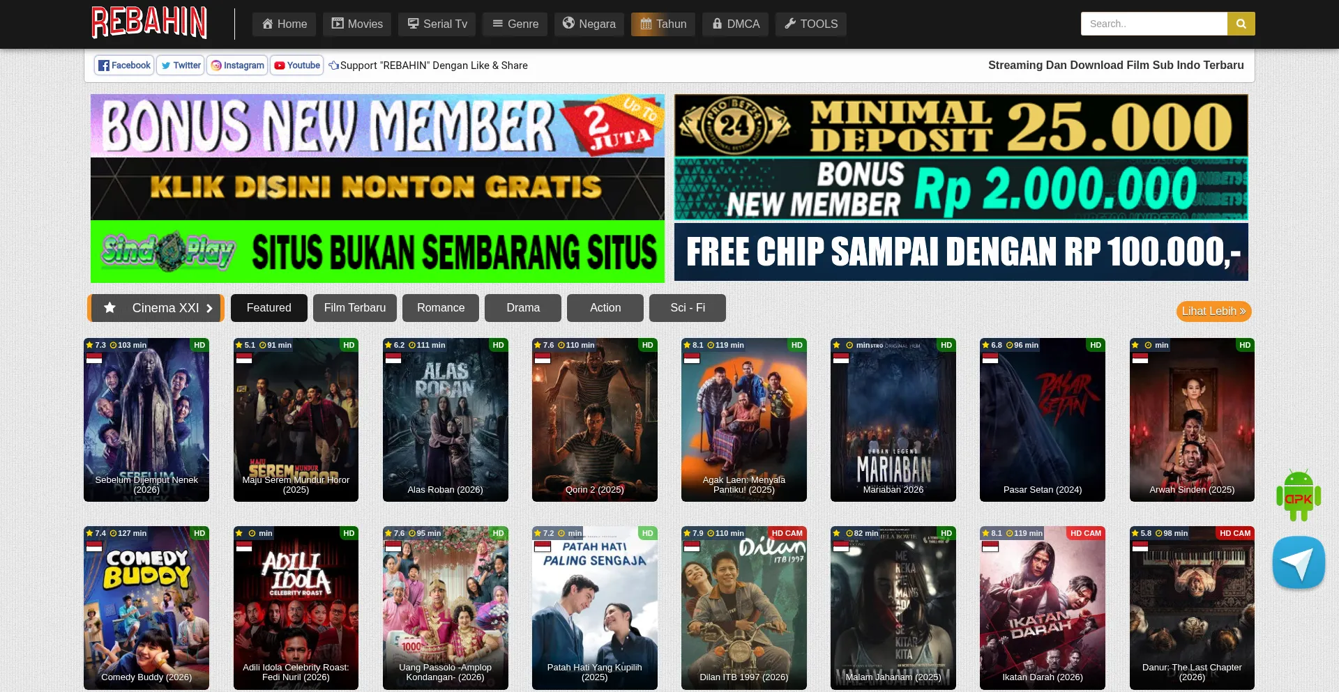 Rebahinxxi3.click