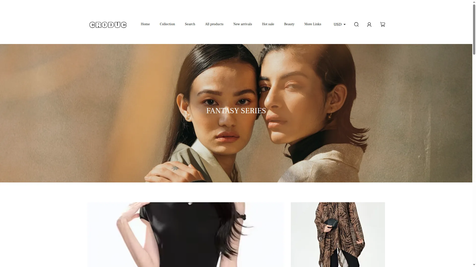 Rebate-shop.com
