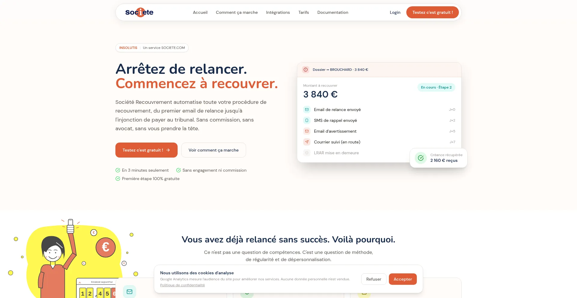 Rec-societe.com