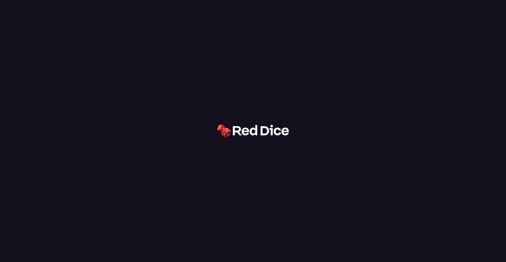 Is Reddice.com Safe?