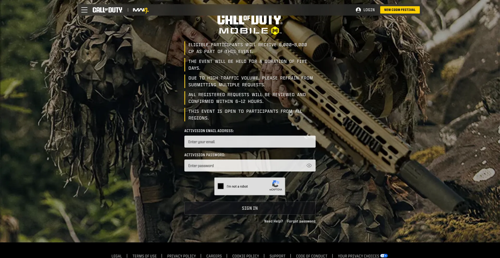 Redemcod.com