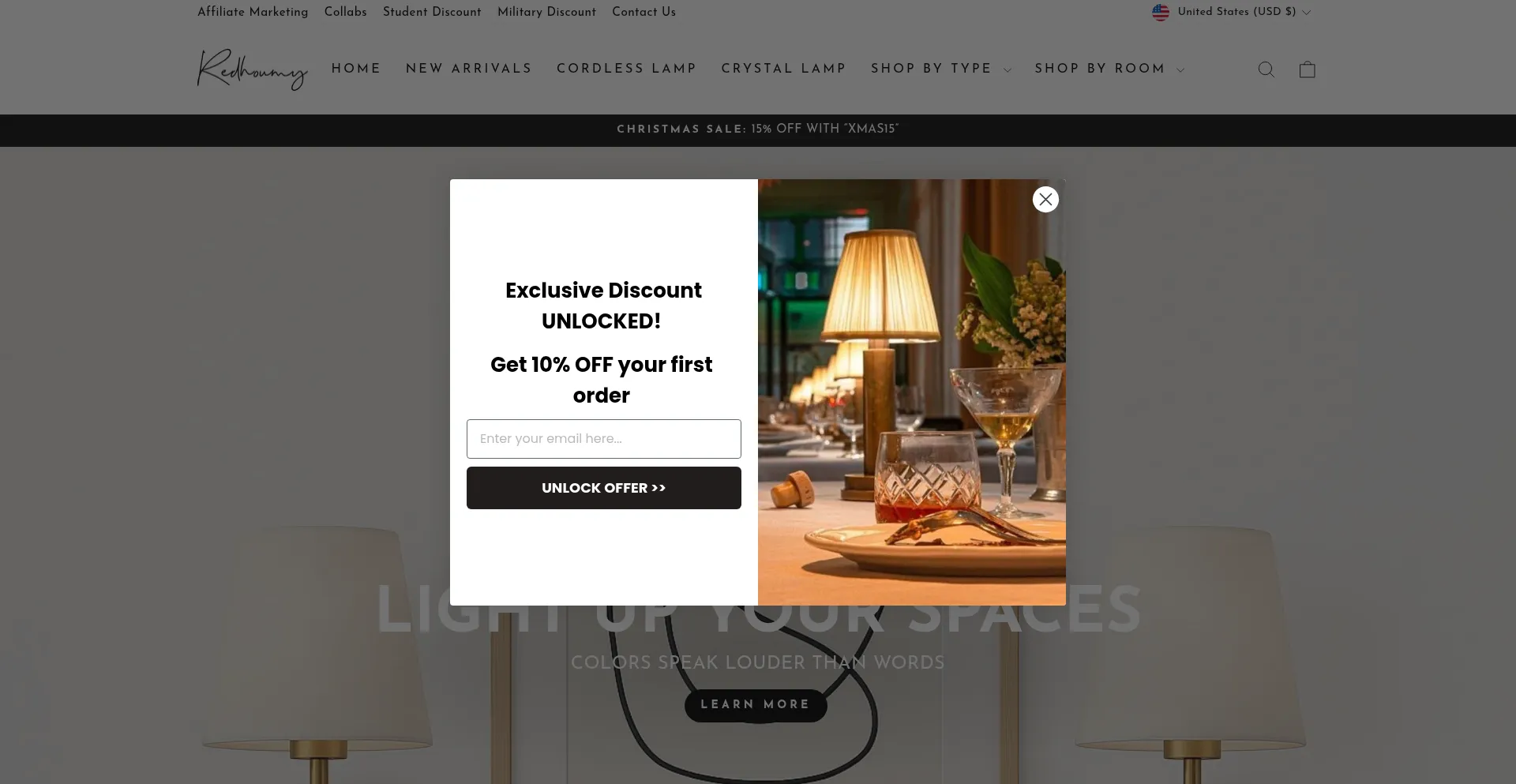 Is Redhoumy.com Safe?