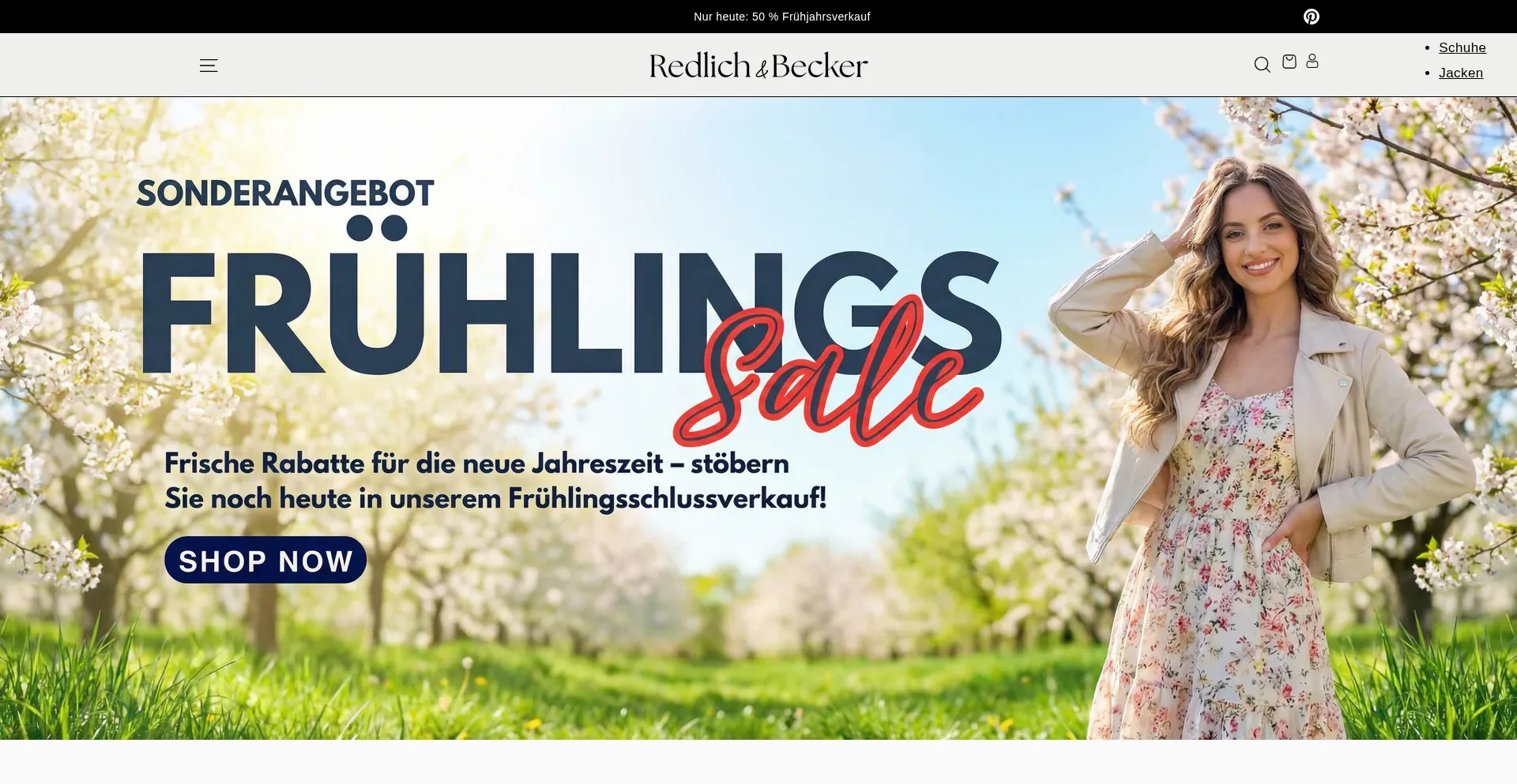 Redlich-becker.de
