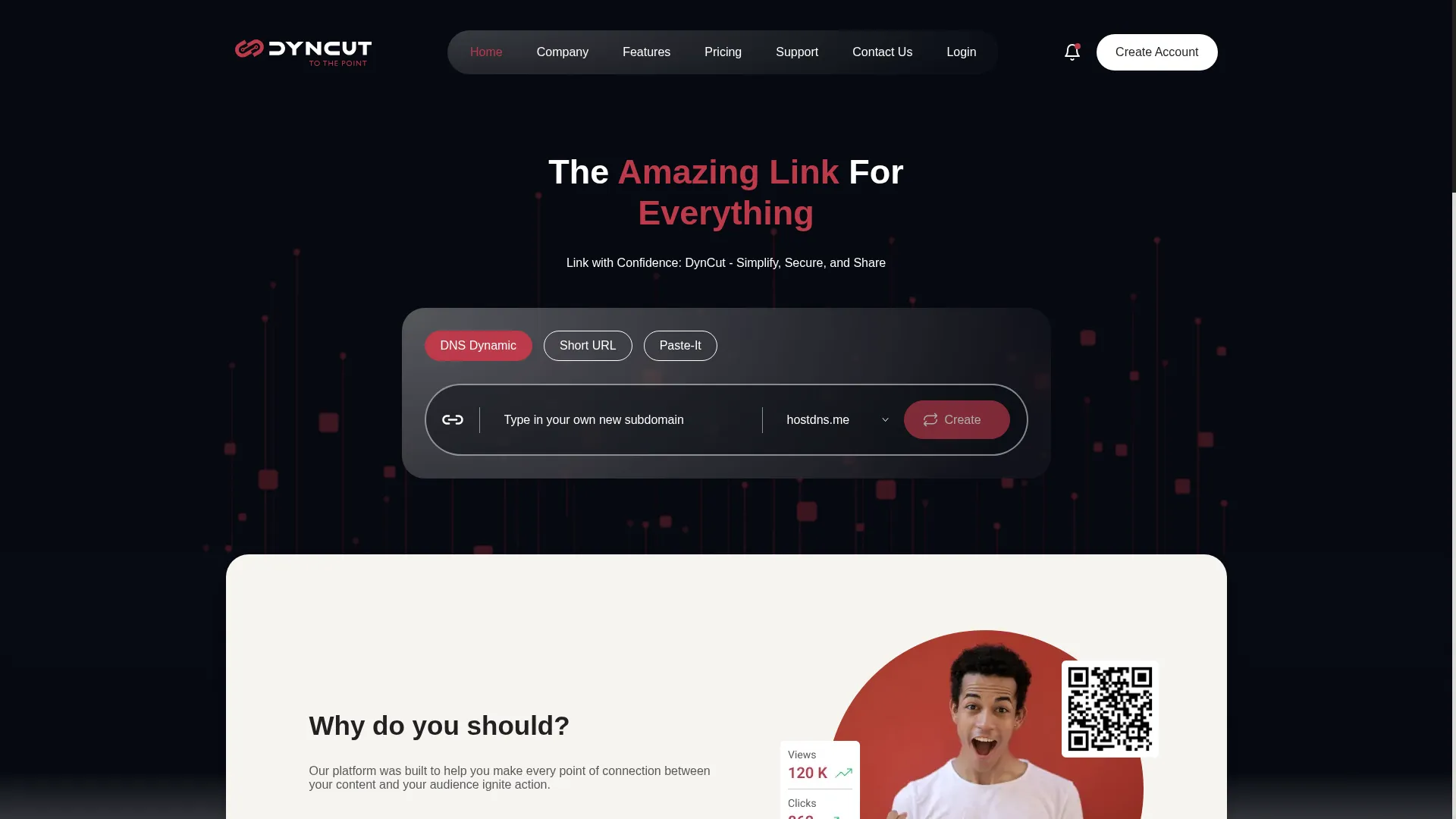 Redoc.dn3.co
