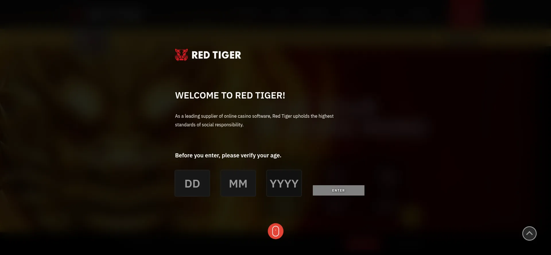 Is Redtiger.com Safe?
