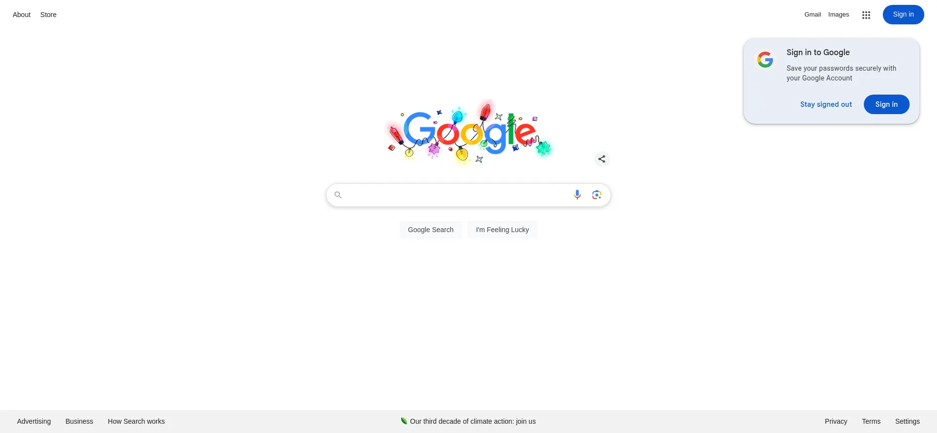 Website screenshot of Refined-melbourne.com