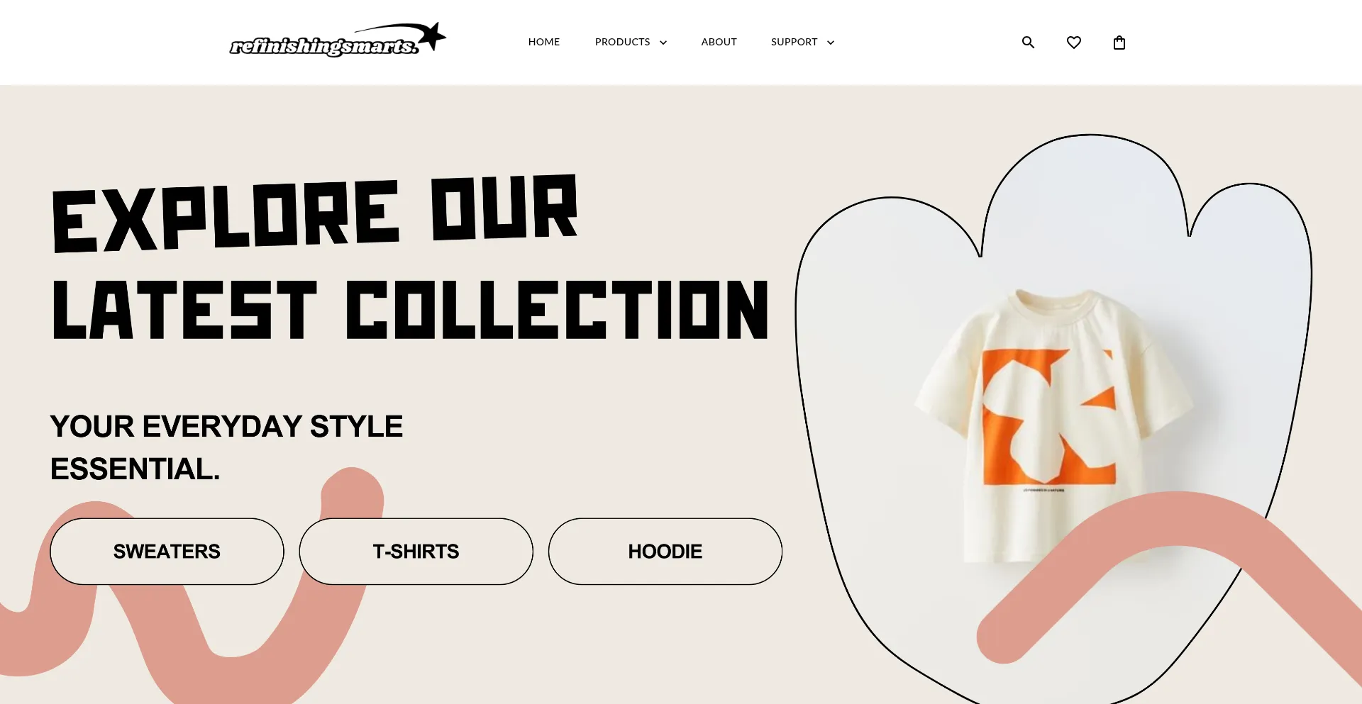 Refinishingsmarts.com